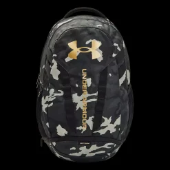 Hot Hustle 5.0 Backpack - Rucksack Damen Rucksäcke | Rucksäcke