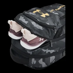 Sale Hustle 6.0 BackPack - RucksackZube Damen Rucksäcke | Rucksäcke