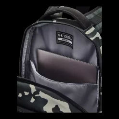 Hot Hustle 5.0 Backpack - Rucksack Damen Rucksäcke | Rucksäcke