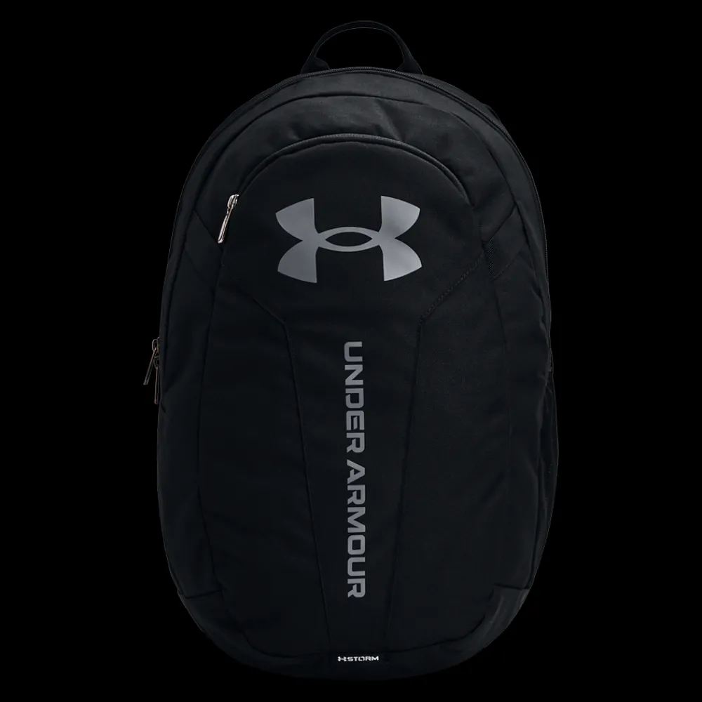 New Hustle Lite BackPack - Rucksack Damen Rucksäcke | Rucksäcke
