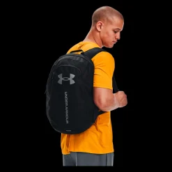 New Hustle Lite BackPack - Rucksack Damen Rucksäcke | Rucksäcke