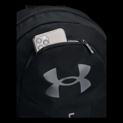 New Hustle Lite BackPack - Rucksack Damen Rucksäcke | Rucksäcke