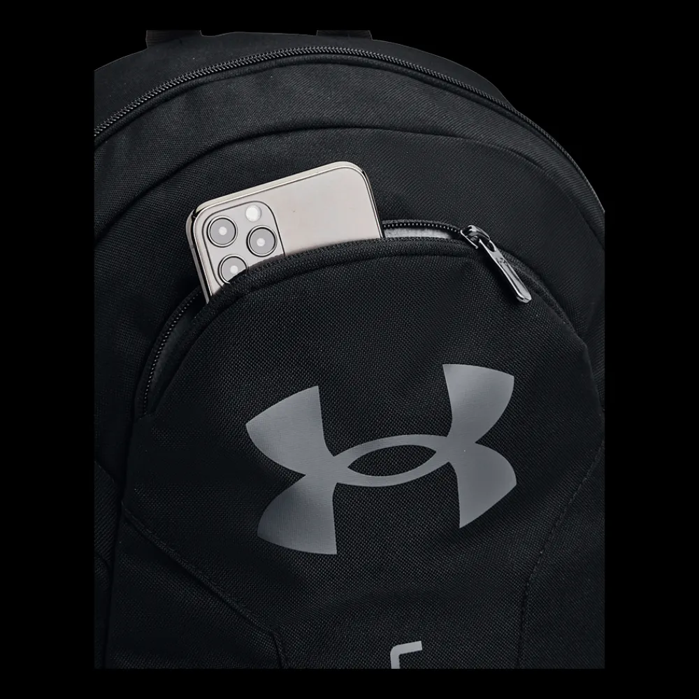 New Hustle Lite BackPack - Rucksack Damen Rucksäcke | Rucksäcke