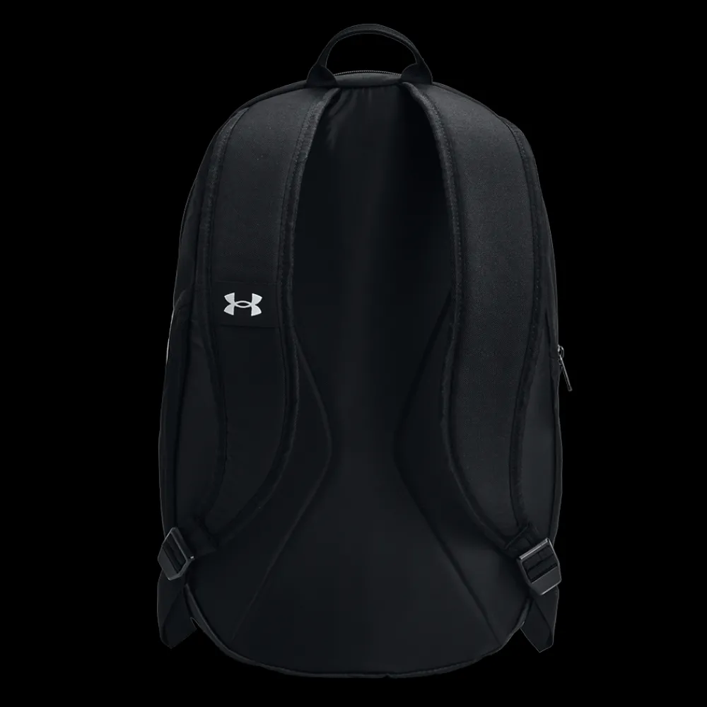 New Hustle Lite BackPack - Rucksack Damen Rucksäcke | Rucksäcke