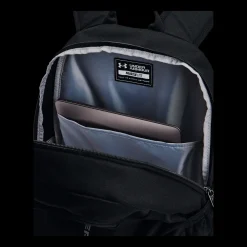 New Hustle Lite BackPack - Rucksack Damen Rucksäcke | Rucksäcke