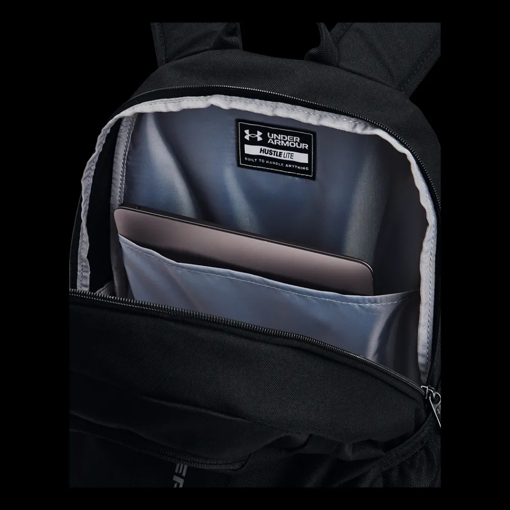 New Hustle Lite BackPack - Rucksack Damen Rucksäcke | Rucksäcke