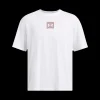 Clearance HW OS Sm Box - Herren T-Shirt Herren T-shirts
