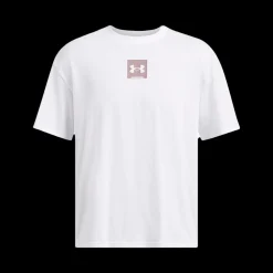 Clearance HW OS Sm Box - Herren T-Shirt Herren T-shirts