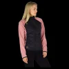 Clearance Hybrid Jacket W - Damen Freizeitjacke Outdoorjacken | Jacken