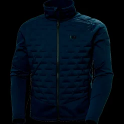 Best Hybrid Stretch Ins Jacket - Herren Freizeitjacke Herren Jacken | Outdoorjacken