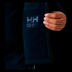 Best Hybrid Stretch Ins Jacket - Herren Freizeitjacke Herren Jacken | Outdoorjacken