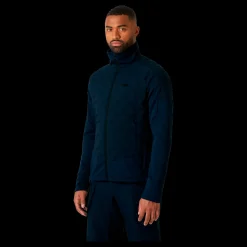 Best Hybrid Stretch Ins Jacket - Herren Freizeitjacke Herren Jacken | Outdoorjacken