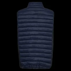 Best Hybrid Vest, Sr. - Herren Weste Herren Westen