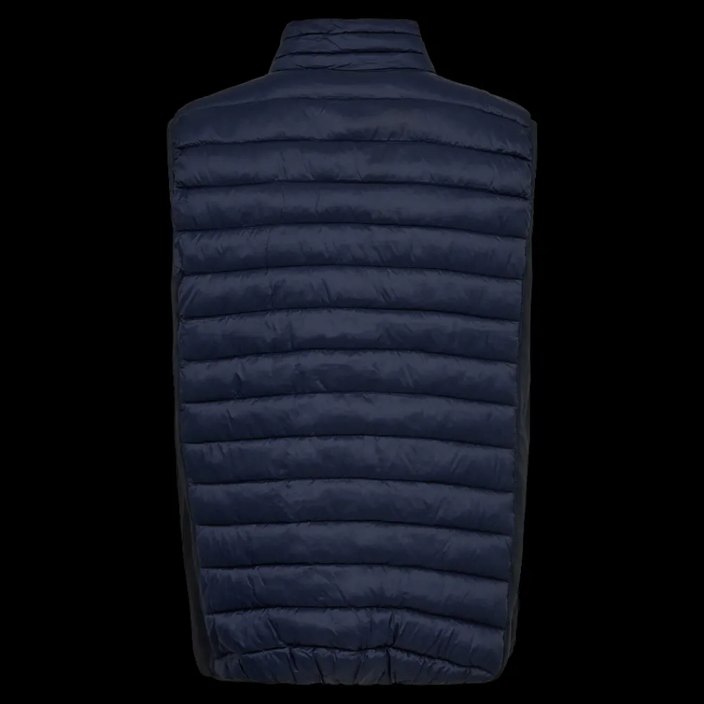 Best Hybrid Vest, Sr. - Herren Weste Herren Westen