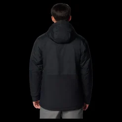 Discount Iceberg Point II Jacket - Herren Ski- und Winterjacke Herren Jacken | Skibekleidung