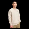Fashion Icon Crew Sweat - Herren Sweatshirt Herren Langarmshirts Und Sweatshirts
