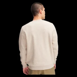 Fashion Icon Crew Sweat - Herren Sweatshirt Herren Langarmshirts Und Sweatshirts