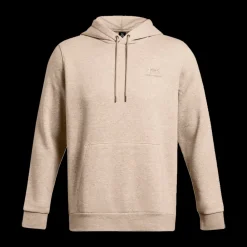 Clearance Icon Sweat FL - Herren Sweatshirt Herren Langarmshirts Und Sweatshirts