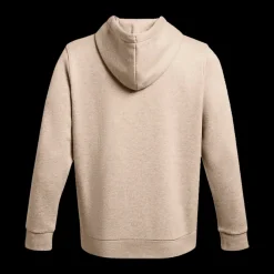 Clearance Icon Sweat FL - Herren Sweatshirt Herren Langarmshirts Und Sweatshirts