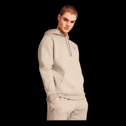 Clearance Icon Sweat FL - Herren Sweatshirt Herren Langarmshirts Und Sweatshirts