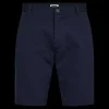 Best Ilias 24, Sr. - Herren Shorts Herren Shorts