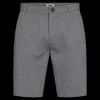 Fashion Ilias 24, Sr. - Herren Shorts Herren Shorts