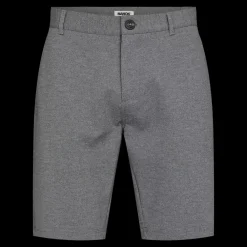 Fashion Ilias 24, Sr. - Herren Shorts Herren Shorts