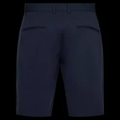 Best Ilias 24, Sr. - Herren Shorts Herren Shorts