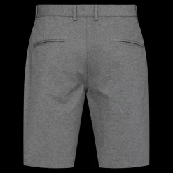 Fashion Ilias 24, Sr. - Herren Shorts Herren Shorts