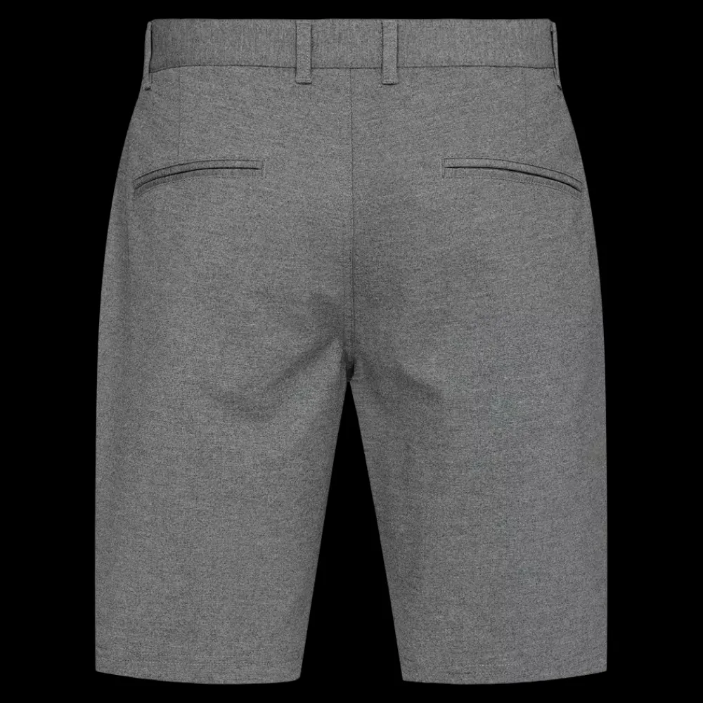 Fashion Ilias 24, Sr. - Herren Shorts Herren Shorts
