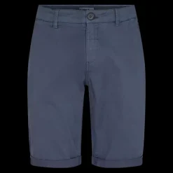 Online Ilion, Sr - Herren Shorts Herren Shorts