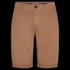 Online Ilion, Sr - Herren Shorts Herren Shorts