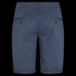 Online Ilion, Sr - Herren Shorts Herren Shorts