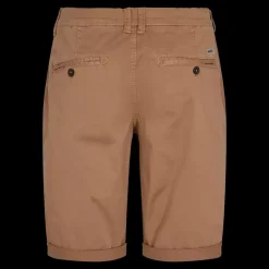 Online Ilion, Sr - Herren Shorts Herren Shorts