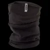 Discount 8 In One Fleece - Halswärmer Damen Halstücher Und Schals | Halstücher Und Schals