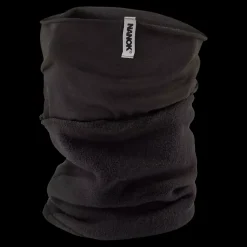Discount 8 In One Fleece - Halswärmer Damen Halstücher Und Schals | Halstücher Und Schals