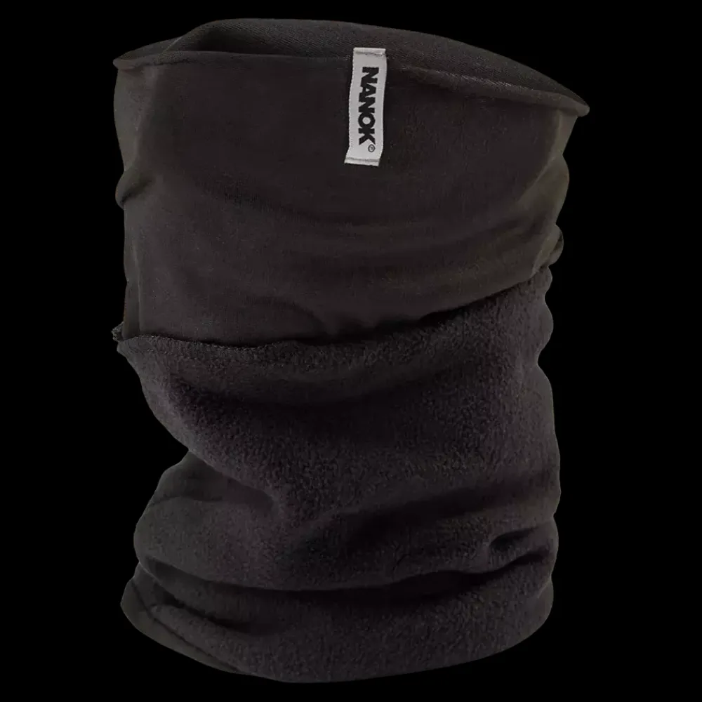 Discount 8 In One Fleece - Halswärmer Damen Halstücher Und Schals | Halstücher Und Schals