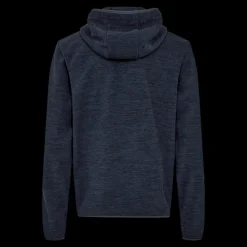 Fashion Ingolf 25, Sr - Herren Fleecejacke Herren Fleecepullover