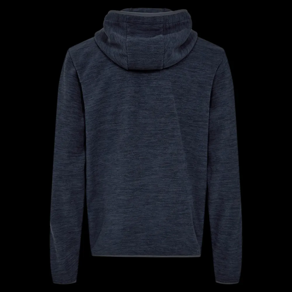 Fashion Ingolf 25, Sr - Herren Fleecejacke Herren Fleecepullover