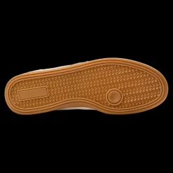 New Inn 23, Uni. - Erwachsenen Freizeitschuh Damen Sneakers | Sneakers