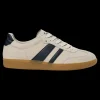 Outlet Inn 25, Uni - Freizeitschuhe Damen Sneakers | Sneakers