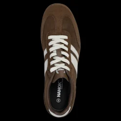 Discount Inn 25, Uni - Freizeitschuhe Damen Sneakers | Sneakers