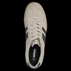 Outlet Inn 25, Uni - Freizeitschuhe Damen Sneakers | Sneakers