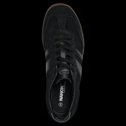 Clearance Inn 25, Uni - Freizeitschuhe Damen Sneakers | Sneakers
