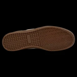 Discount Inn 25, Uni - Freizeitschuhe Damen Sneakers | Sneakers