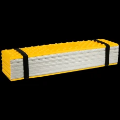 Discount Insulation Mat Foldable - Faltbare Isomatte Festival