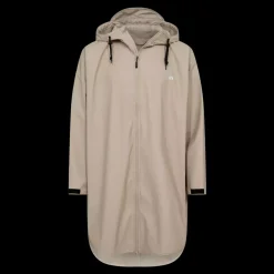 Clearance Irland 22, Uni - Erwachsenen Regenponcho Herren Jacken | Regenbekleidung