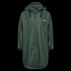 Clearance Irland 22, Uni - Erwachsenen Regenponcho Herren Jacken | Regenbekleidung