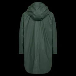 Clearance Irland 22, Uni - Erwachsenen Regenponcho Herren Jacken | Regenbekleidung