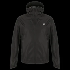 Hot Jacks 2.5 Layer Jacket - Herren Funktionsjacke Herren Jacken | Regenbekleidung